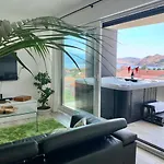 Valis Appartement Baška