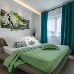 Valis Appartement *