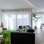 Appartement Valis