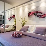 Valis Appartement