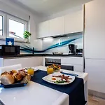 Valis Appartement