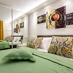 Valis Appartement *