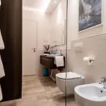 Valis Appartement