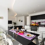 Valis Appartement Baška