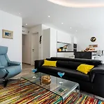 Valis Appartement