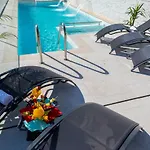 Appartement Valis Baška